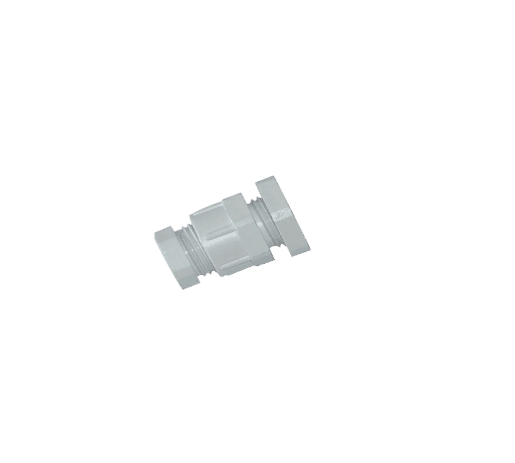 MDR3 (EURO) Air Compressor Switch